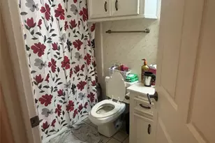 10927 Seibel Ln, Montgomery, TX 77356 - Photo 6