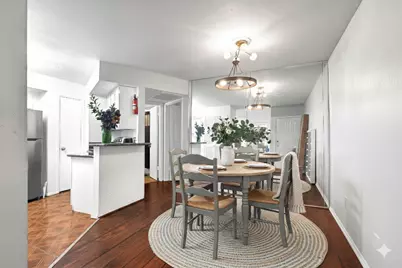 10811 Richmond Avenue #68, Houston, TX 77042 - Photo 10