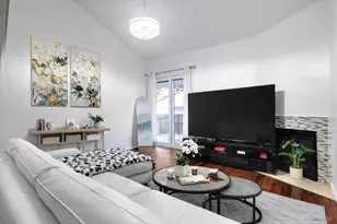 10811 Richmond Ave, Houston, TX 77042 - Photo 2