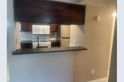 17331 Red Oak Drive #48, Houston, TX 77090 - Photo 10