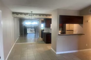 17331 Red Oak Dr, Houston, TX 77090 - Photo 4