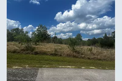 170 N Pine Harbour Drive, Coldspring, TX 77331 - Photo 1