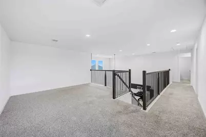 31510 Chippenham Colony Court, Fulshear, TX 77441 - Photo 18