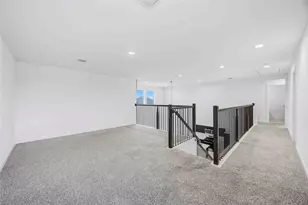 31510 Chippenham Colony Ct, Fulshear, TX 77441 - Photo 18