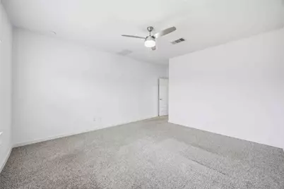 31510 Chippenham Colony Court, Fulshear, TX 77441 - Photo 14