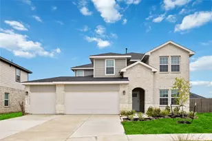 31510 Chippenham Colony Ct, Fulshear, TX 77441 - Photo 2