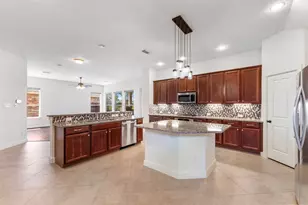 12518 Baldwin Springs Ct, Tomball, TX 77377 - Photo 12