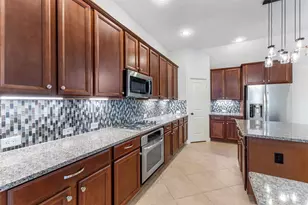 12518 Baldwin Springs Ct, Tomball, TX 77377 - Photo 16