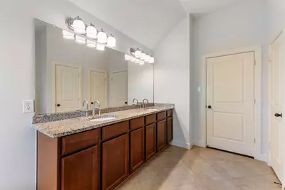 12518 Baldwin Springs Court, Tomball, TX 77377 - Photo 24