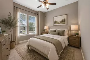 12518 Baldwin Springs Ct, Tomball, TX 77377 - Photo 6