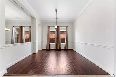12518 Baldwin Springs Court, Tomball, TX 77377 - Photo 20