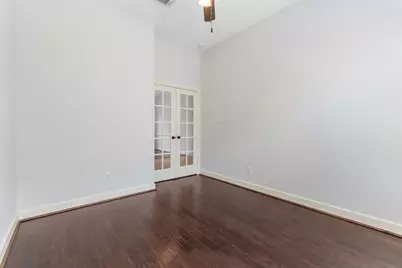 12518 Baldwin Springs Court, Tomball, TX 77377 - Photo 32