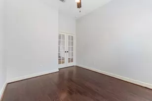 12518 Baldwin Springs Ct, Tomball, TX 77377 - Photo 32
