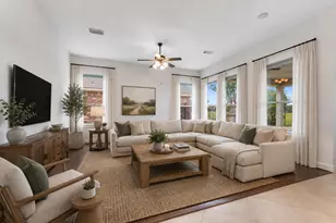 12518 Baldwin Springs Ct, Tomball, TX 77377 - Photo 4