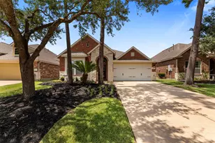 12518 Baldwin Springs Ct, Tomball, TX 77377 - Photo 42