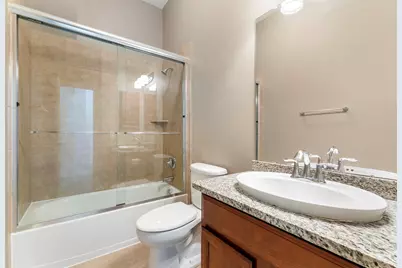 12518 Baldwin Springs Court, Tomball, TX 77377 - Photo 30