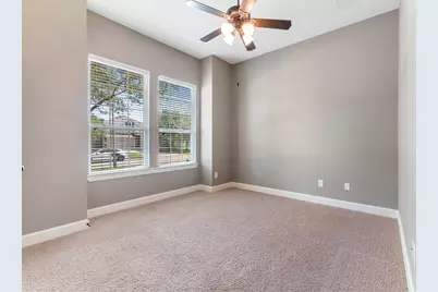12518 Baldwin Springs Court, Tomball, TX 77377 - Photo 26