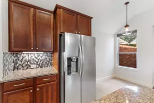 12518 Baldwin Springs Ct, Tomball, TX 77377 - Photo 14