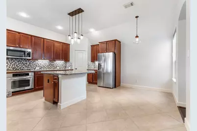 12518 Baldwin Springs Court, Tomball, TX 77377 - Photo 18