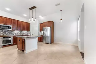 12518 Baldwin Springs Ct, Tomball, TX 77377 - Photo 18
