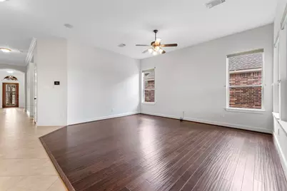 12518 Baldwin Springs Court, Tomball, TX 77377 - Photo 6