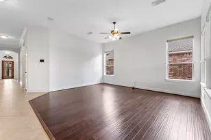 12518 Baldwin Springs Ct, Tomball, TX 77377 - Photo 6