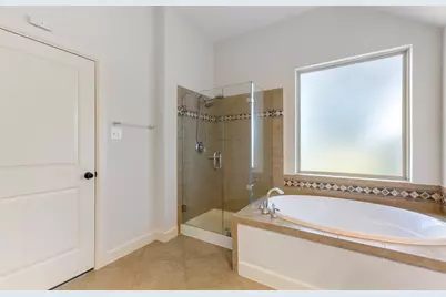 12518 Baldwin Springs Court, Tomball, TX 77377 - Photo 28