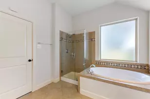 12518 Baldwin Springs Ct, Tomball, TX 77377 - Photo 28