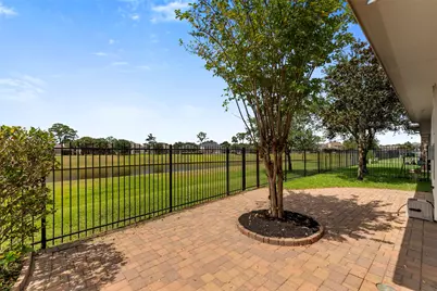 12518 Baldwin Springs Court, Tomball, TX 77377 - Photo 38
