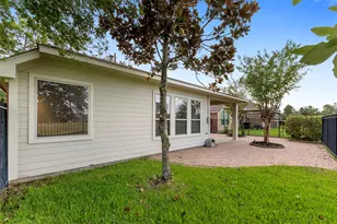 12518 Baldwin Springs Ct, Tomball, TX 77377 - Photo 40