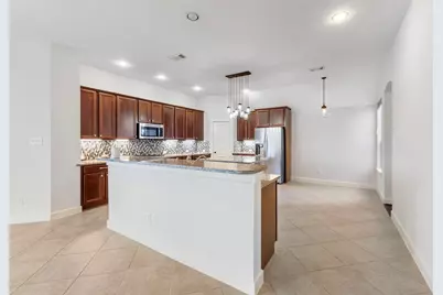 12518 Baldwin Springs Court, Tomball, TX 77377 - Photo 10
