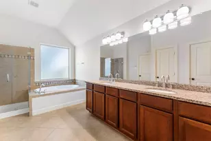 12518 Baldwin Springs Ct, Tomball, TX 77377 - Photo 26