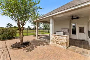 12518 Baldwin Springs Ct, Tomball, TX 77377 - Photo 40