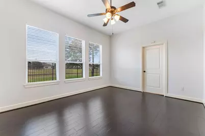 12518 Baldwin Springs Court, Tomball, TX 77377 - Photo 24