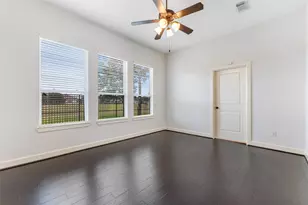 12518 Baldwin Springs Ct, Tomball, TX 77377 - Photo 24