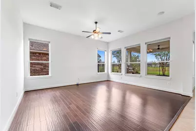 12518 Baldwin Springs Court, Tomball, TX 77377 - Photo 10