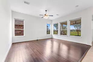 12518 Baldwin Springs Ct, Tomball, TX 77377 - Photo 10