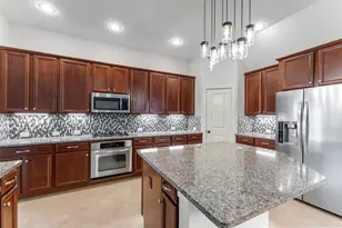 12518 Baldwin Springs Ct, Tomball, TX 77377 - Photo 18