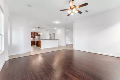 12518 Baldwin Springs Court, Tomball, TX 77377 - Photo 6