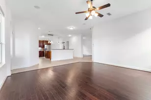 12518 Baldwin Springs Ct, Tomball, TX 77377 - Photo 8