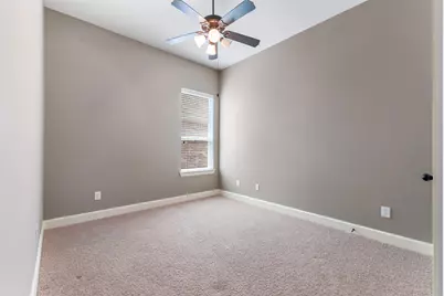 12518 Baldwin Springs Court, Tomball, TX 77377 - Photo 30