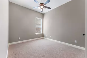 12518 Baldwin Springs Ct, Tomball, TX 77377 - Photo 30