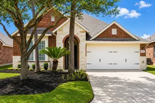 12518 Baldwin Springs Ct, Tomball, TX 77377 - Photo 1