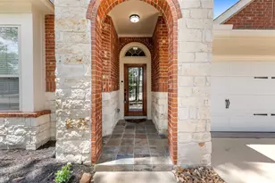 12518 Baldwin Springs Ct, Tomball, TX 77377 - Photo 4