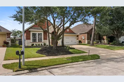 12518 Baldwin Springs Court, Tomball, TX 77377 - Photo 42