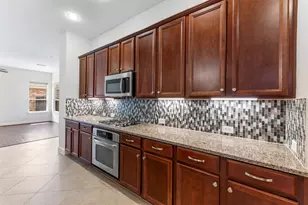 12518 Baldwin Springs Ct, Tomball, TX 77377 - Photo 14