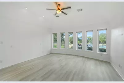 21018 W Farwood Terrace, Cypress, TX 77433 - Photo 14