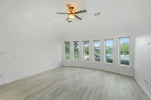 21018 W Farwood Terrace, Cypress, TX 77433 - Photo 14