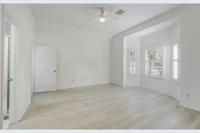 21018 W Farwood Terrace, Cypress, TX 77433 - Photo 18