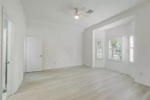 21018 W Farwood Terrace, Cypress, TX 77433 - Photo 18